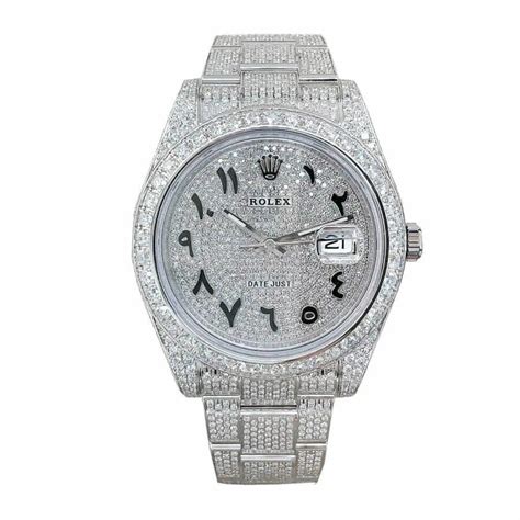 replica designer diamond watches